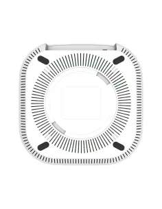 D-Link DBA-2520P punto de acceso inalámbrico 1900 Mbit s Blanco Energía sobre Ethernet (PoE) 2