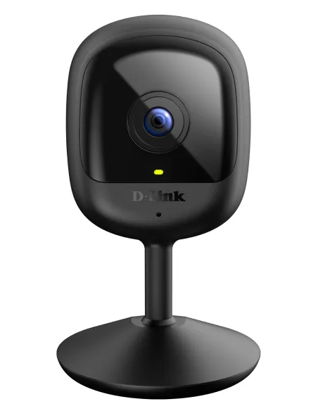 D-Link DCS-6100LHV2 cámara de vigilancia Cámara de seguridad IP Interior 1920 x 1080 Pixeles Escritorio