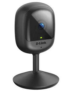 D-Link DCS-6100LHV2 cámara de vigilancia Cámara de seguridad IP Interior 1920 x 1080 Pixeles Escritorio 2