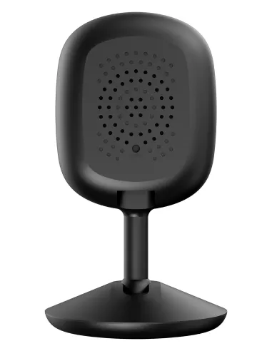 D-Link DCS-6100LHV2 cámara de vigilancia Cámara de seguridad IP Interior 1920 x 1080 Pixeles Escritorio