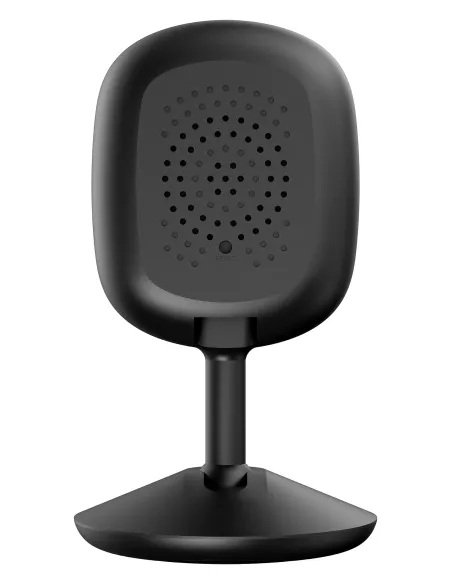 D-Link DCS-6100LHV2 cámara de vigilancia Cámara de seguridad IP Interior 1920 x 1080 Pixeles Escritorio