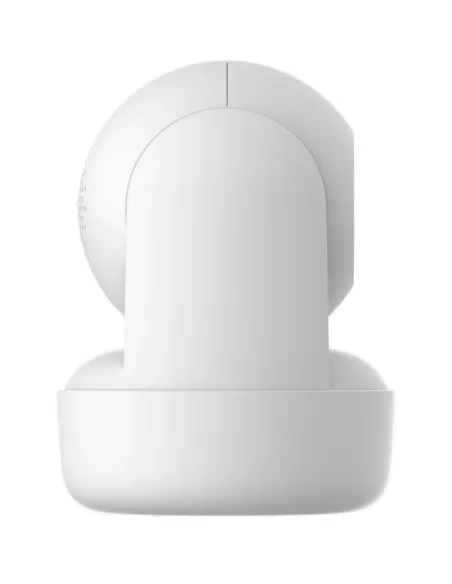 D-Link DCS-6501LH cámara de vigilancia Torreta Cámara de seguridad IP Interior 2304 x 1296 Pixeles Escritorio