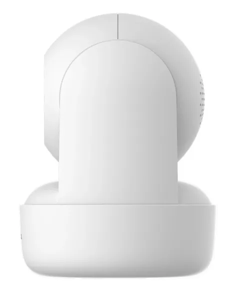 D-Link DCS-6501LH cámara de vigilancia Torreta Cámara de seguridad IP Interior 2304 x 1296 Pixeles Escritorio