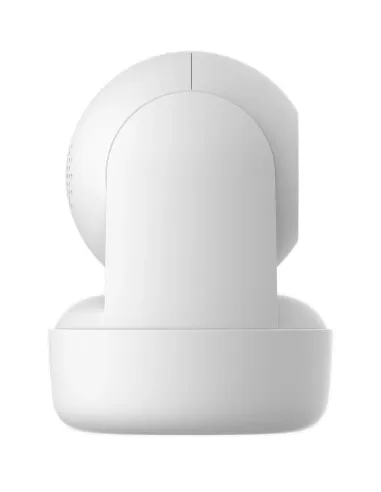 D-Link DCS-6501LH cámara de vigilancia Torreta Cámara de seguridad IP Interior 2304 x 1296 Pixeles Escritorio