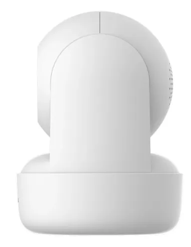 D-Link DCS-6501LH cámara de vigilancia Torreta Cámara de seguridad IP Interior 2304 x 1296 Pixeles Escritorio