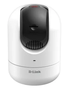 D-Link DCS-8526LH E cámara de 360 grados