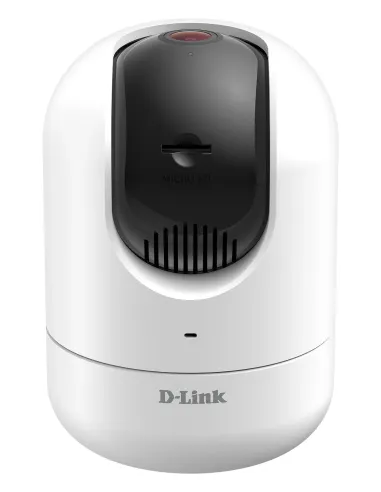 D-Link DCS-8526LH E cámara de 360 grados