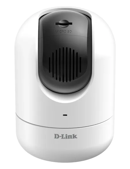D-Link DCS-8526LH E cámara de 360 grados