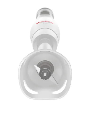 Moulinex DD45A1 0,8 L Batidora de inmersión 450 W Blanco