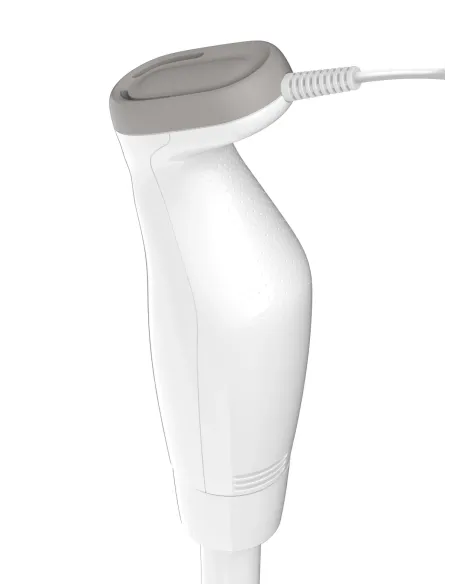 Moulinex DD45A1 0,8 L Batidora de inmersión 450 W Blanco