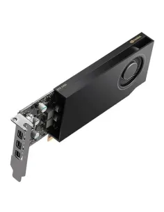 DELL NVIDIA RTX A400 4GB GDDR6 2