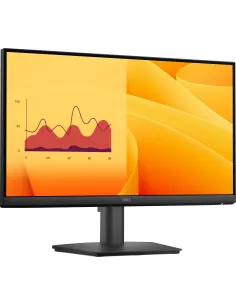 DELL E Series E2225HM pantalla para PC 54,6 cm (21.5") 1920 x 1080 Pixeles Full HD LCD 2
