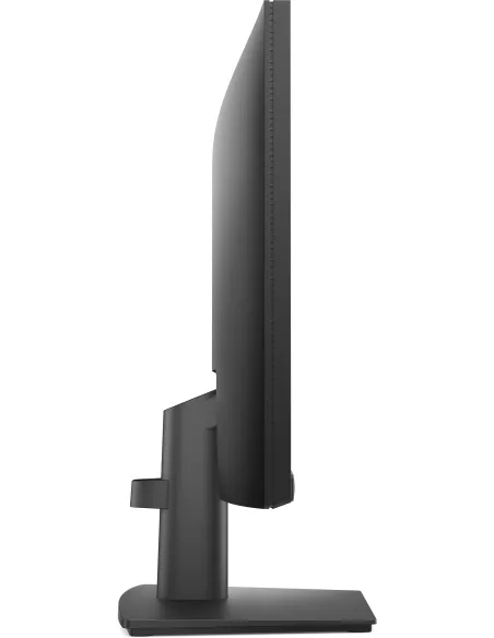 DELL E Series E2225HM pantalla para PC 54,6 cm (21.5") 1920 x 1080 Pixeles Full HD LCD