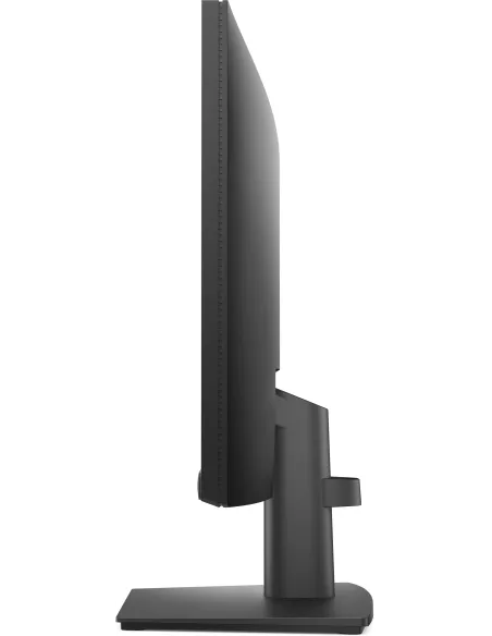 DELL E Series E2225HM pantalla para PC 54,6 cm (21.5") 1920 x 1080 Pixeles Full HD LCD