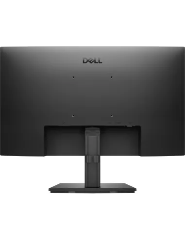 DELL E Series E2225HM pantalla para PC 54,6 cm (21.5") 1920 x 1080 Pixeles Full HD LCD