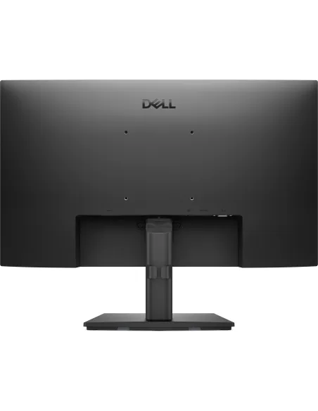DELL E Series E2225HM pantalla para PC 54,6 cm (21.5") 1920 x 1080 Pixeles Full HD LCD