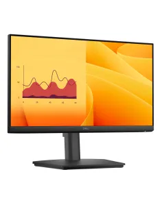 DELL E Series E2225HSM pantalla para PC 54,6 cm (21.5") 1920 x 1080 Pixeles Full HD LCD 2