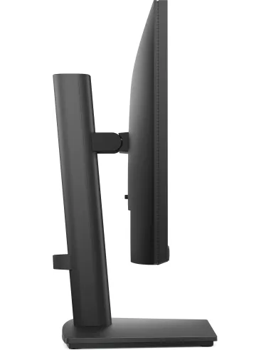 DELL E Series E2225HSM pantalla para PC 54,6 cm (21.5") 1920 x 1080 Pixeles Full HD LCD