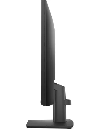 DELL E Series E2425HM pantalla para PC 60,5 cm (23.8") 1920 x 1080 Pixeles Full HD LCD Negro