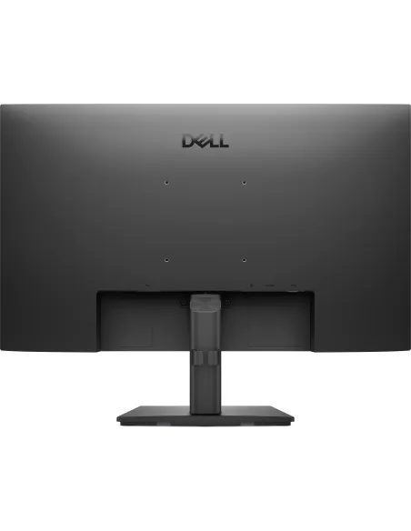 DELL E Series E2425HM pantalla para PC 60,5 cm (23.8") 1920 x 1080 Pixeles Full HD LCD Negro