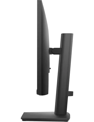 DELL E Series E2425HSM pantalla para PC 60,5 cm (23.8") 1920 x 1080 Pixeles Full HD LCD Negro