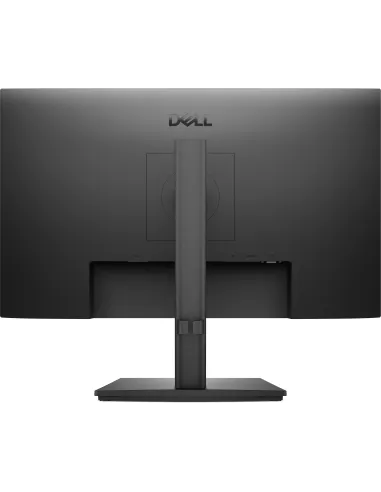 DELL E Series E2425HSM pantalla para PC 60,5 cm (23.8") 1920 x 1080 Pixeles Full HD LCD Negro
