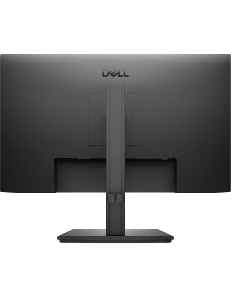 DELL E Series E2425HSM pantalla para PC 60,5 cm (23.8") 1920 x 1080 Pixeles Full HD LCD Negro