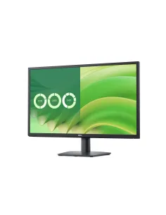 DELL E Series E2725H pantalla para PC 68,6 cm (27") 1920 x 1080 Pixeles Full HD LED Negro 2