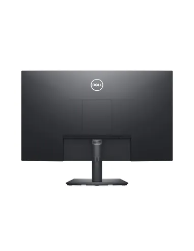 DELL E Series E2725H pantalla para PC 68,6 cm (27") 1920 x 1080 Pixeles Full HD LED Negro