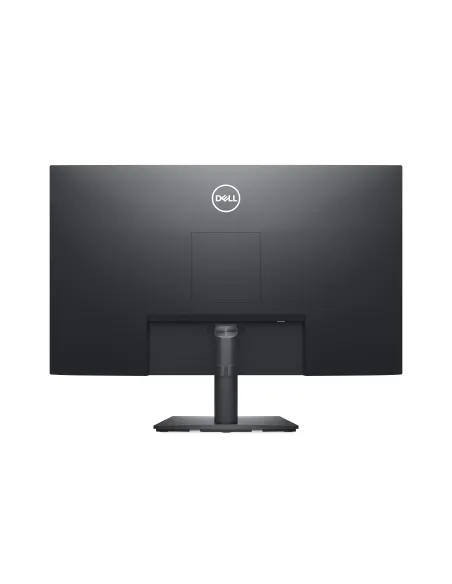 DELL E Series E2725H pantalla para PC 68,6 cm (27") 1920 x 1080 Pixeles Full HD LED Negro