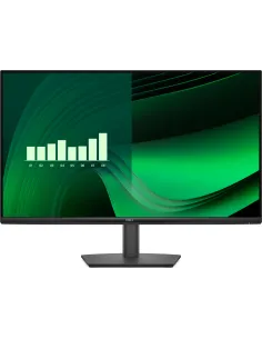 DELL E Series E2725HM pantalla para PC 68,6 cm (27") 1920 x 1080 Pixeles Full HD LCD Negro