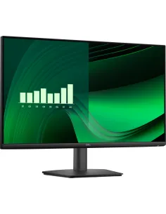 DELL E Series E2725HM pantalla para PC 68,6 cm (27") 1920 x 1080 Pixeles Full HD LCD Negro 2