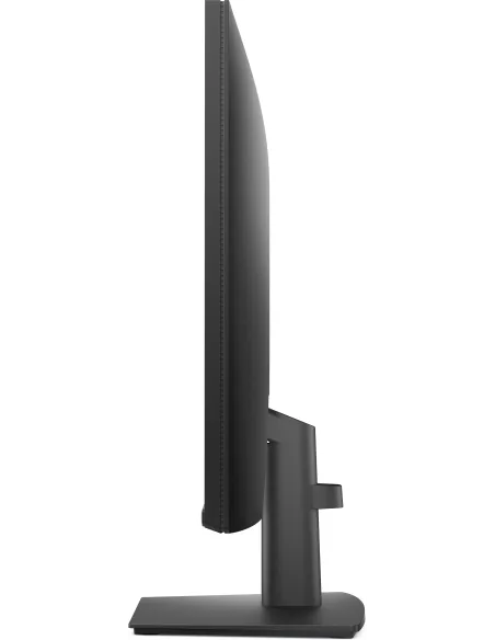 DELL E Series E2725HM pantalla para PC 68,6 cm (27") 1920 x 1080 Pixeles Full HD LCD Negro