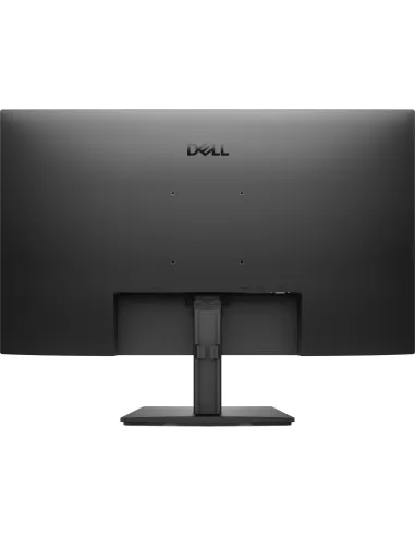 DELL E Series E2725HM pantalla para PC 68,6 cm (27") 1920 x 1080 Pixeles Full HD LCD Negro