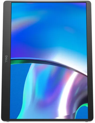 DELL Pro Plus P1425 pantalla para PC 35,6 cm (14") 1920 x 1200 Pixeles WUXGA LCD Plata