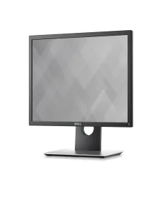 DELL P Series P1917S pantalla para PC 48,3 cm (19") 1280 x 1024 Pixeles SXGA LCD Negro 2