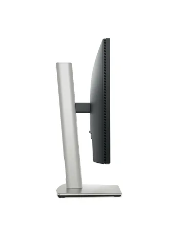 DELL P Series P2225H pantalla para PC 54,6 cm (21.5") 1920 x 1080 Pixeles Full HD LCD Negro, Plata