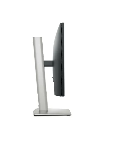 DELL P Series P2225H pantalla para PC 54,6 cm (21.5") 1920 x 1080 Pixeles Full HD LCD Negro, Plata