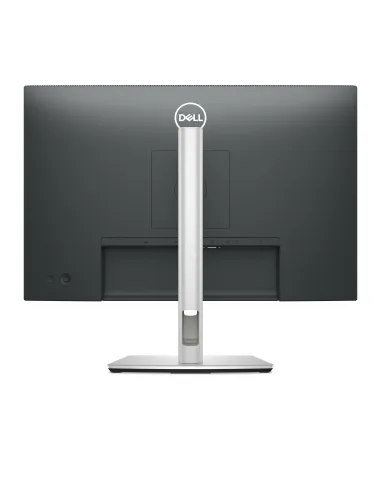 DELL Pro Plus P2425 pantalla para PC 61,1 cm (24.1") 1920 x 1200 Pixeles WUXGA LCD Negro