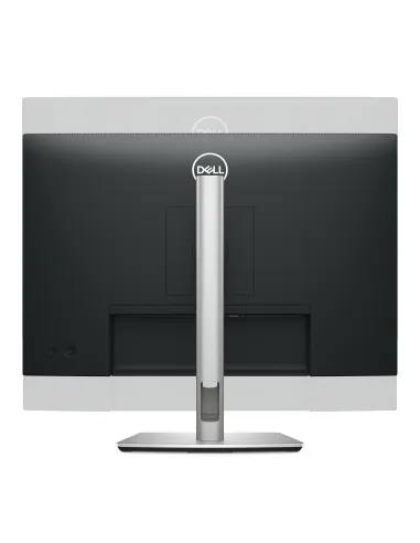 DELL Pro Plus P2425 pantalla para PC 61,1 cm (24.1") 1920 x 1200 Pixeles WUXGA LCD Negro