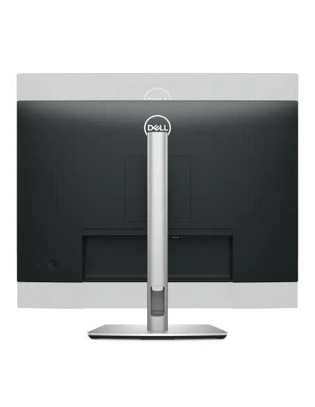 DELL Pro Plus P2425 pantalla para PC 61,1 cm (24.1") 1920 x 1200 Pixeles WUXGA LCD Negro