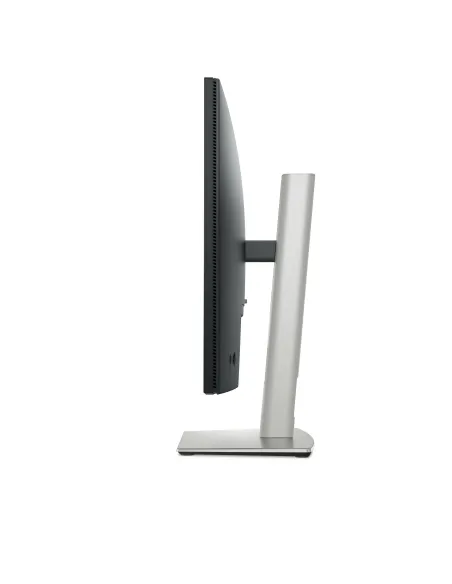 DELL Pro Plus P2425E pantalla para PC 61,1 cm (24.1") 1920 x 1200 Pixeles WUXGA LCD Negro