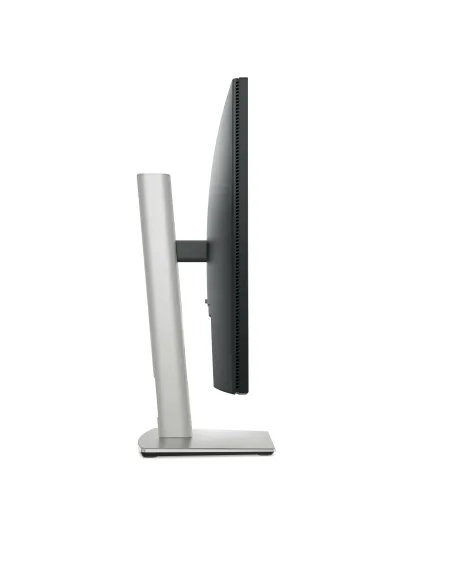 DELL Pro Plus P2425E pantalla para PC 61,1 cm (24.1") 1920 x 1200 Pixeles WUXGA LCD Negro