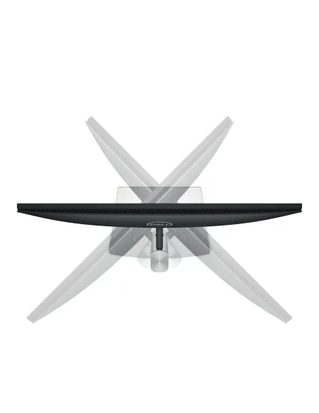 DELL Pro Plus P2425E pantalla para PC 61,1 cm (24.1") 1920 x 1200 Pixeles WUXGA LCD Negro