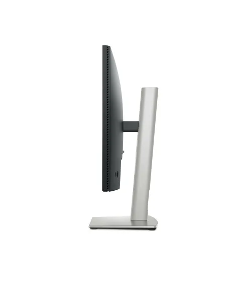 DELL Pro Plus P2425H pantalla para PC 60,5 cm (23.8") 1920 x 1080 Pixeles Full HD LCD Negro