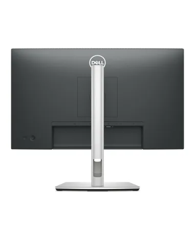 DELL Pro Plus P2425H pantalla para PC 60,5 cm (23.8") 1920 x 1080 Pixeles Full HD LCD Negro