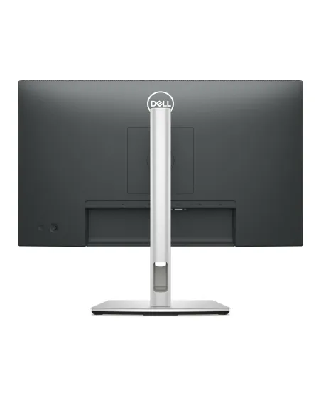 DELL Pro Plus P2425H pantalla para PC 60,5 cm (23.8") 1920 x 1080 Pixeles Full HD LCD Negro