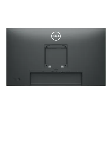 DELL Pro Plus P2425H pantalla para PC 60,5 cm (23.8") 1920 x 1080 Pixeles Full HD LCD Negro