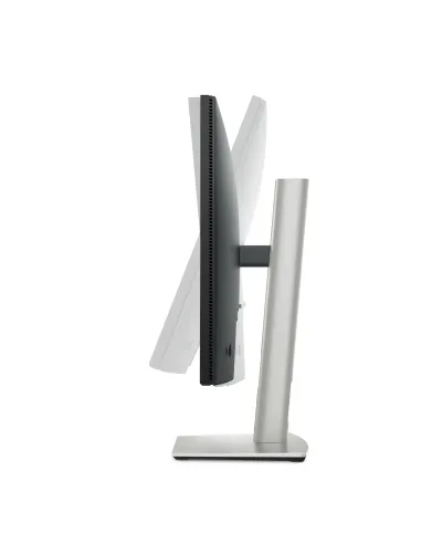 DELL Pro Plus P2425H pantalla para PC 60,5 cm (23.8") 1920 x 1080 Pixeles Full HD LCD Negro