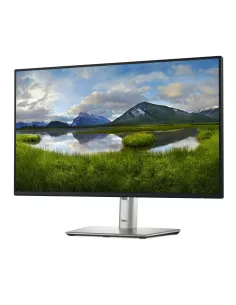 DELL Pro Plus P2425HE pantalla para PC 60,5 cm (23.8") 1920 x 1080 Pixeles Full HD LCD Negro 2